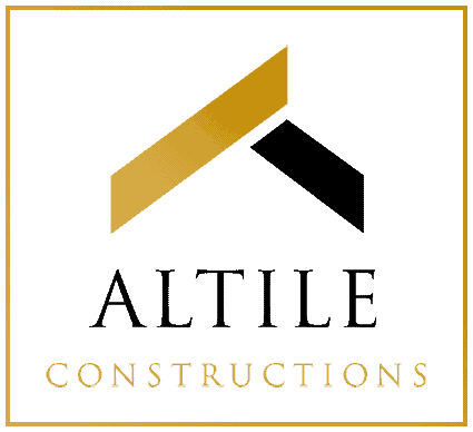 Altile Constructions
